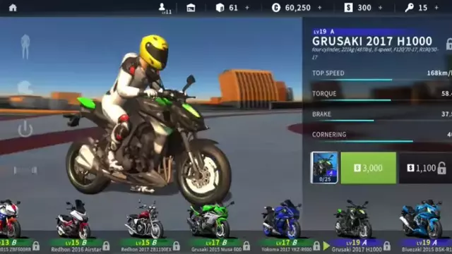 real moto 2 apk